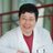 Charis Eng, MD, PhD