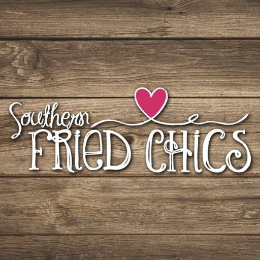 Online shopping boutique w/ the latest trends! New arrivals daily! Shop our SFC Collection, seasonal styles & New Arrivals below!