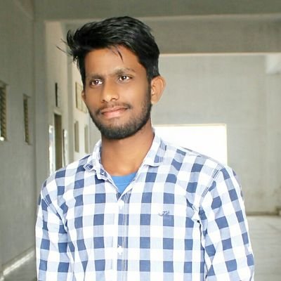 | Engineer | Meme Creator | Writer | Android Developer |