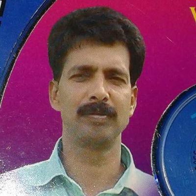 IndianGAnil5's profile picture. 
