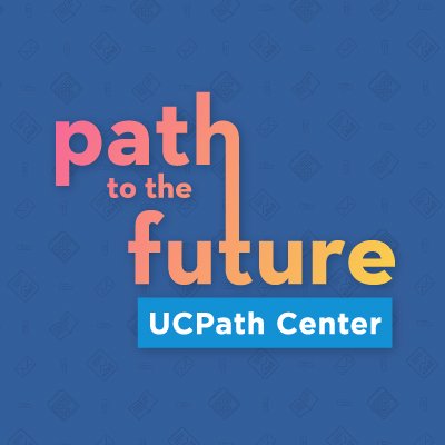 UCPath Center is currently recruiting in the areas of benefits, payroll, accounting, technology and more. Check out our opportunities.