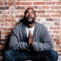 Mike Yard(@mikeyardcomedy) 's Twitter Profileg