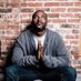 Mike Yard (@mikeyardcomedy) Twitter profile photo Mike Yard (@mikeyardcomedy) Twitter profile photo