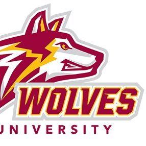 The Official Sports Network for Alvernia Athletics.