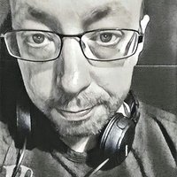 Derek (@itswatty) Twitter profile photo