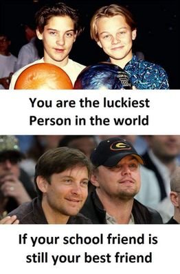 AbdirahmanMous2's profile picture. Music