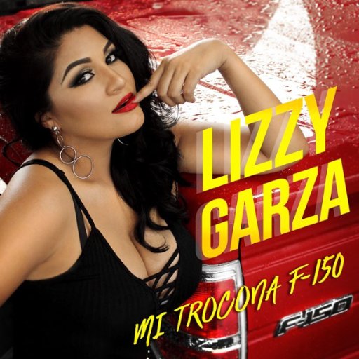 lizzygarzamusic Profile Picture
