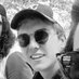 Hank Wiedel (@hankwiedel) Twitter profile photo Hank Wiedel (@hankwiedel) Twitter profile photo