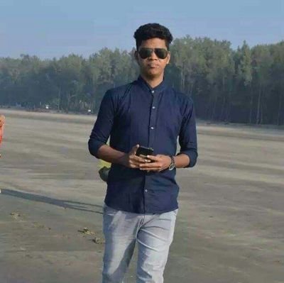 ARTSMAbdurRahi1's profile picture. News