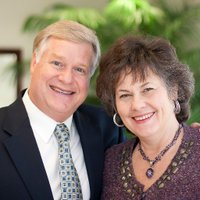 Jim Schettler (@drjimschettler) 's Twitter Profile