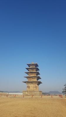 echempark's profile picture. Principal Investigator,    Ph.D.