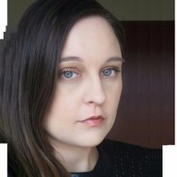 Lorian Hardcastle (@lorian_h) 's Twitter Profile Photo Lorian Hardcastle (@lorian_h) 's Twitter Profile Photo