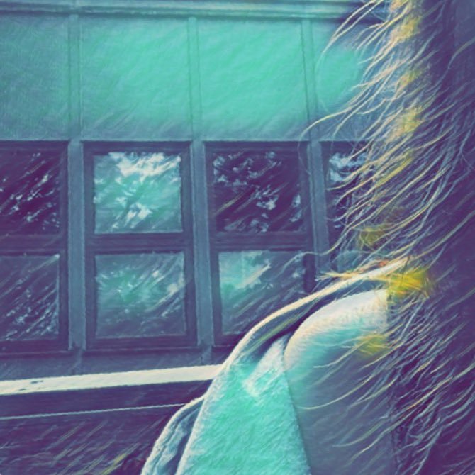 Nici_la97's profile picture. 