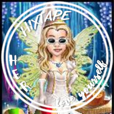 KatBow69's profile picture. BTS UK ARMY and Super busy Mom 🦄 Born in America 🇺🇸 Now in London 🇬🇧 Living on Korean Time 🇰🇷Stream Team for @BTS_twt 😍Kdramas 😘