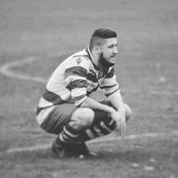 matt attard (@attard_5) 's Twitter Profile