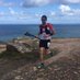 James Carnegie (@jamescarnegie) Twitter profile photo James Carnegie (@jamescarnegie) Twitter profile photo
