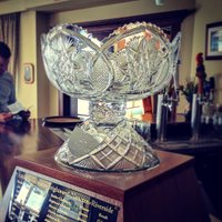 The Rose Bowl (@rosebowl1925) 's Twitter Profile Photo The Rose Bowl (@rosebowl1925) 's Twitter Profile Photo