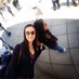 Mary Crisafio (@mcrisafio) Twitter profile photo Mary Crisafio (@mcrisafio) Twitter profile photo