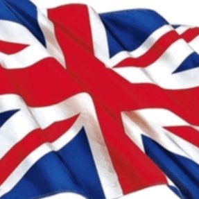 eclectic1a's profile picture. Hates Radio 2 in the early afternoon! Rule Britannia. Land of Hope & Glory.
