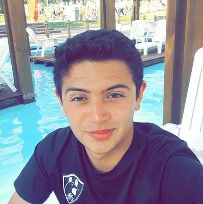 Si quieres cambiar tu realidad tienes que cambiar tu mentalidad.