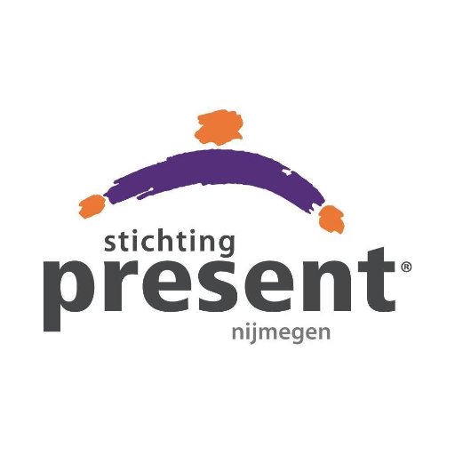 PresentNijmegen Profile Picture