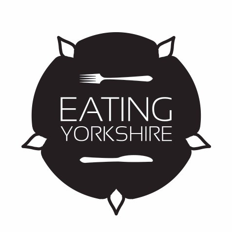 Championing great food & drink in Yorkshire. Tag #EatingYorkshire to contribute or email hello@eatingyorkshire.uk for features or more information.