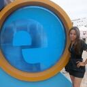 Kenny Chavez - @kenlykenny - Twitter