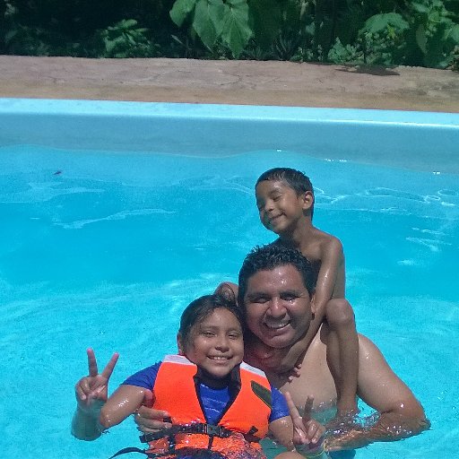 Apasionado de la Vida, PERSISTE! Si todo fuera fácil, cualquiera lo lograría !, orgullosamente Quintanarroense, Pro-Activo 200%