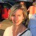 Jessica Hickey (@hickeykdg) Twitter profile photo Jessica Hickey (@hickeykdg) Twitter profile photo