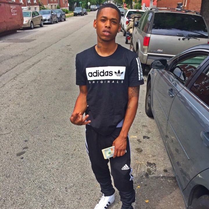 Fly High Luh Bra KB , Grandma Penny , Man Dub , King James , Wessie , Yb , Dp , Dre , TY , Brickz , Skeezy | #HalfTimeDunka/S32CSide