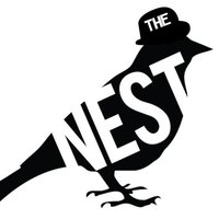 The Nest (@thenestbrooklyn) 's Twitter Profile