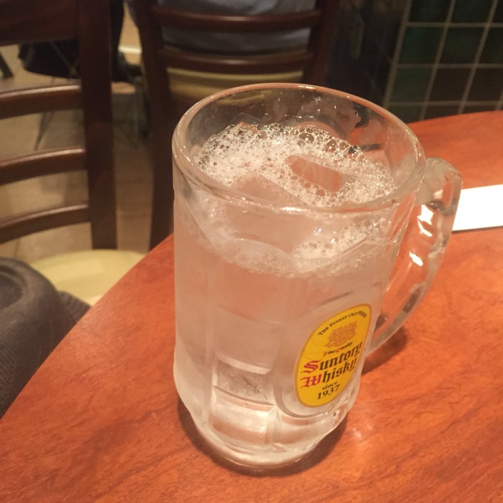 dragon322322's profile picture. 秋だ