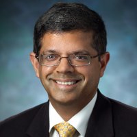 Kannan Rangaramanujam (@kannan_rm_jhu) 's Twitter Profile Photo Kannan Rangaramanujam (@kannan_rm_jhu) 's Twitter Profile Photo