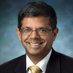 Kannan Rangaramanujam (@kannan_rm_jhu) Twitter profile photo Kannan Rangaramanujam (@kannan_rm_jhu) Twitter profile photo