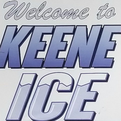 Keene ICE is southwestern New Hampshire's state-of-the-art, year-round ice arena.  Visit https://t.co/ouPSIJL1Gx