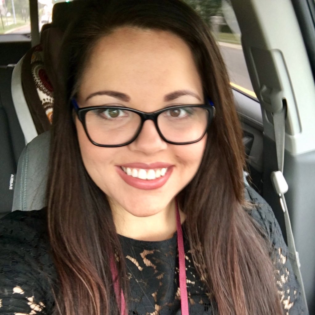 Mother of 6, Teacher of Little Ones, Veggie, Down syndrome Advocate ...