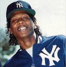 VickyNuudles's profile picture. 