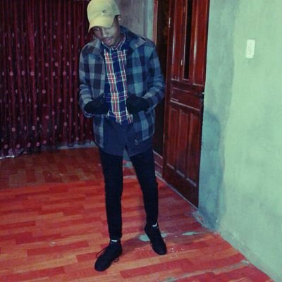 ivi_klaas's profile picture. A young talented guy always want to make his dreams come true by pushing house music