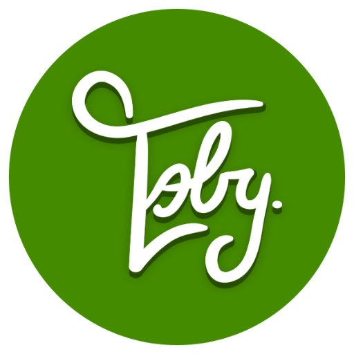 tobydennison_'s profile picture. 