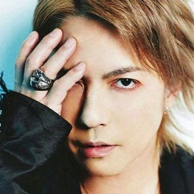 s_hyde_'s profile picture. hyde