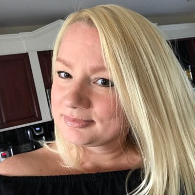 Dianahaner1's profile picture. 