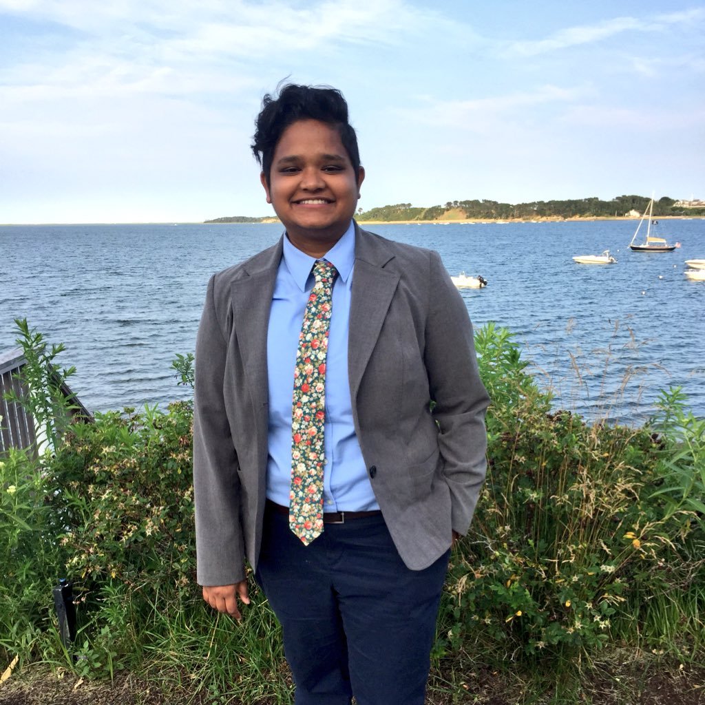 NowmeeS's profile picture. A Gnome in ATL