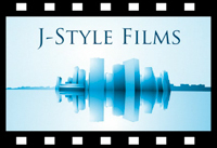 JSTYLEFILMS's profile picture. J-Style Films creates entertaining independent films for the general public. Check out our website for more information.