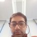 dtej (@dtej6) Twitter profile photo dtej (@dtej6) Twitter profile photo
