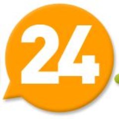 Osowa24pl's profile picture. Portal mieszkańców dzielnicy Gdańsk Osowa. Aktualności, ogłoszenia, forum sąsiedzkie. Jednym słowem najważniejsze informacji z Osowej.