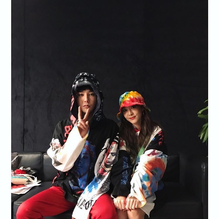 Li__Linh's profile picture. I ❤️ DARA