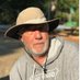Keith Rogers (@keithrogers2) Twitter profile photo Keith Rogers (@keithrogers2) Twitter profile photo
