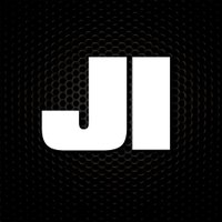 Jackrabbit_Illstrtd (@jackillustrated) 's Twitter Profile Photo Jackrabbit_Illstrtd (@jackillustrated) 's Twitter Profile Photo