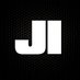 Jackrabbit_Illstrtd (@jackillustrated) Twitter profile photo Jackrabbit_Illstrtd (@jackillustrated) Twitter profile photo