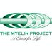 The Myelin Project (@myelin_project) Twitter profile photo The Myelin Project (@myelin_project) Twitter profile photo